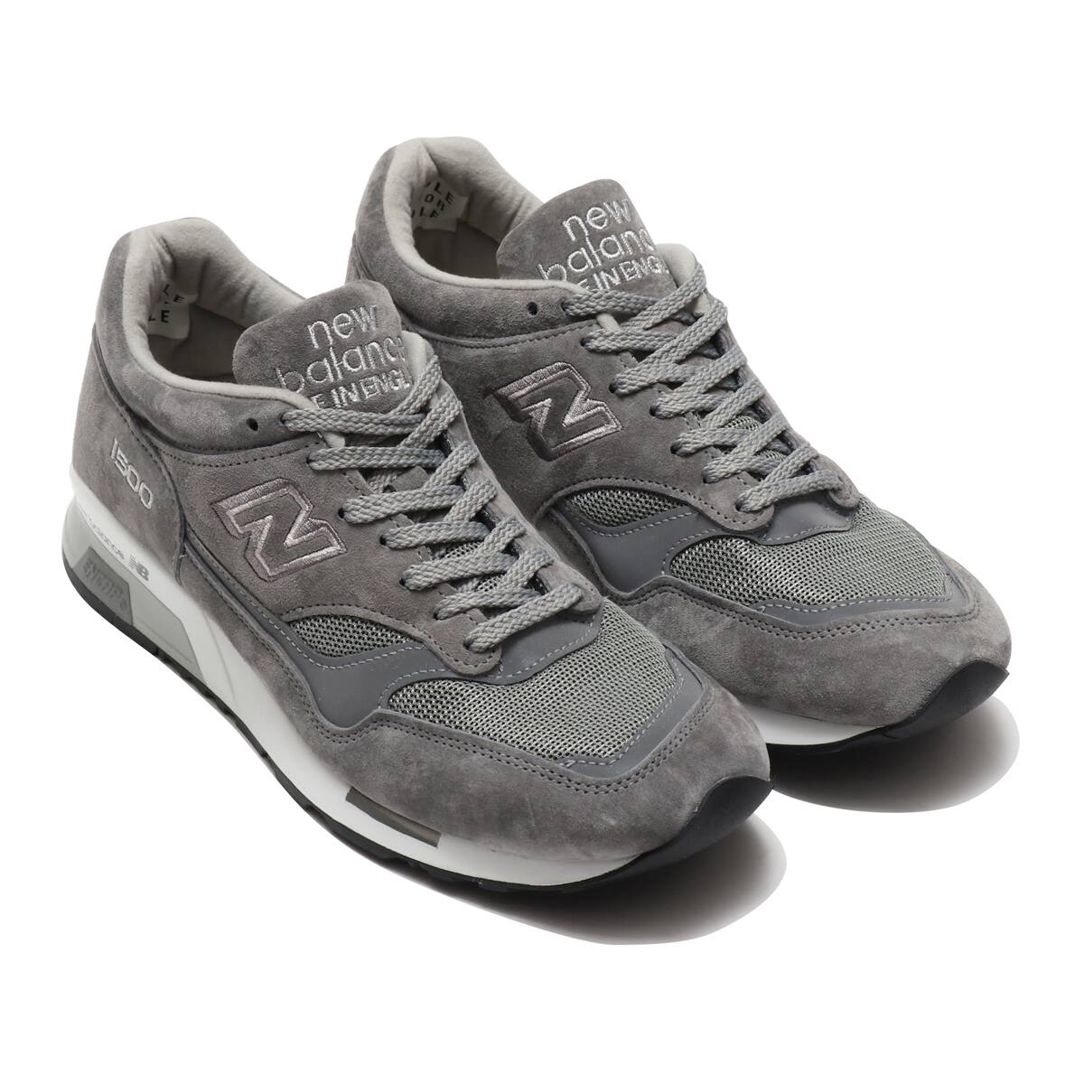 new balance m1500rrw