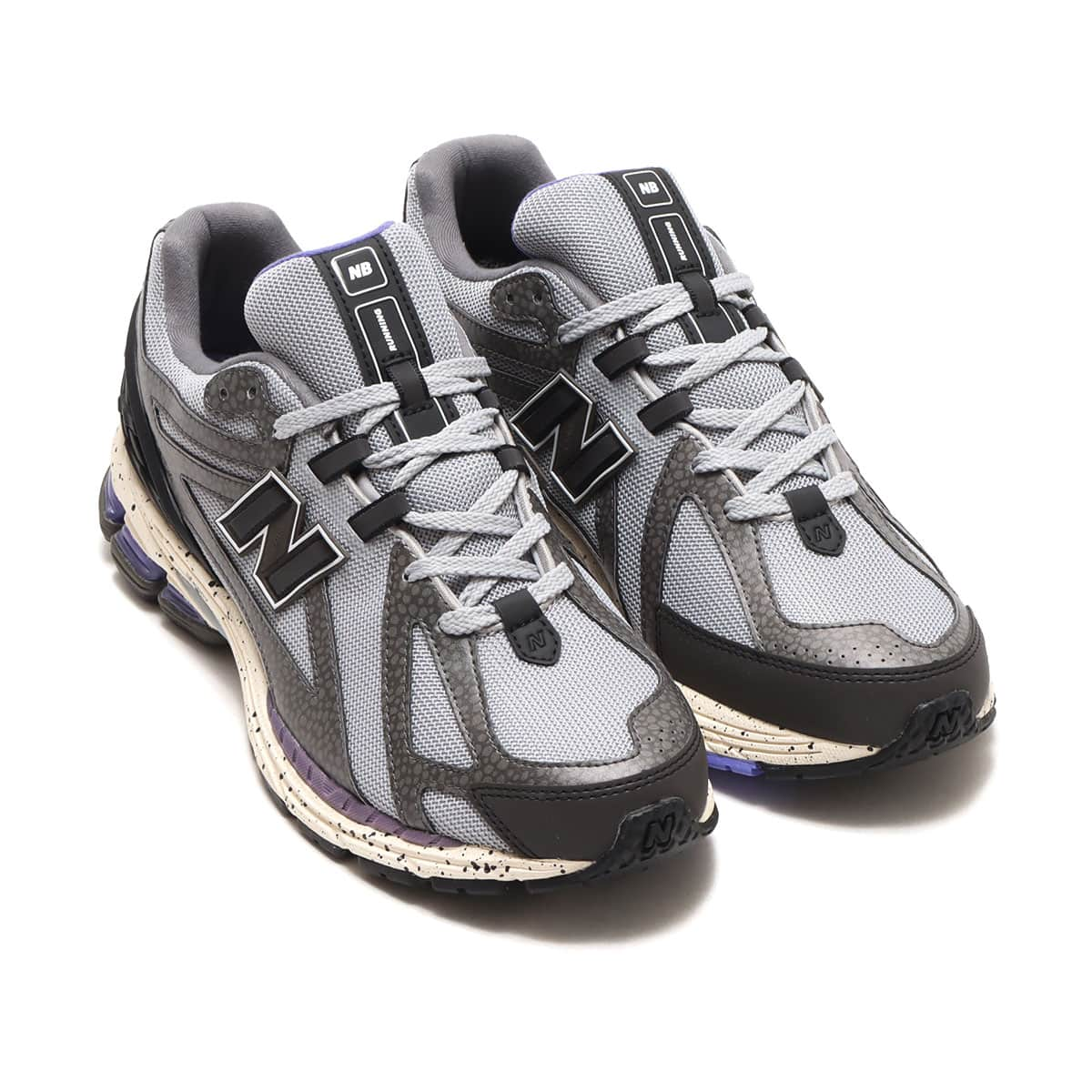 <br>new balance/new balance GRAY 22FW−S/M1906RAT/30.0cm/メンズスニーカー/ABランク/84