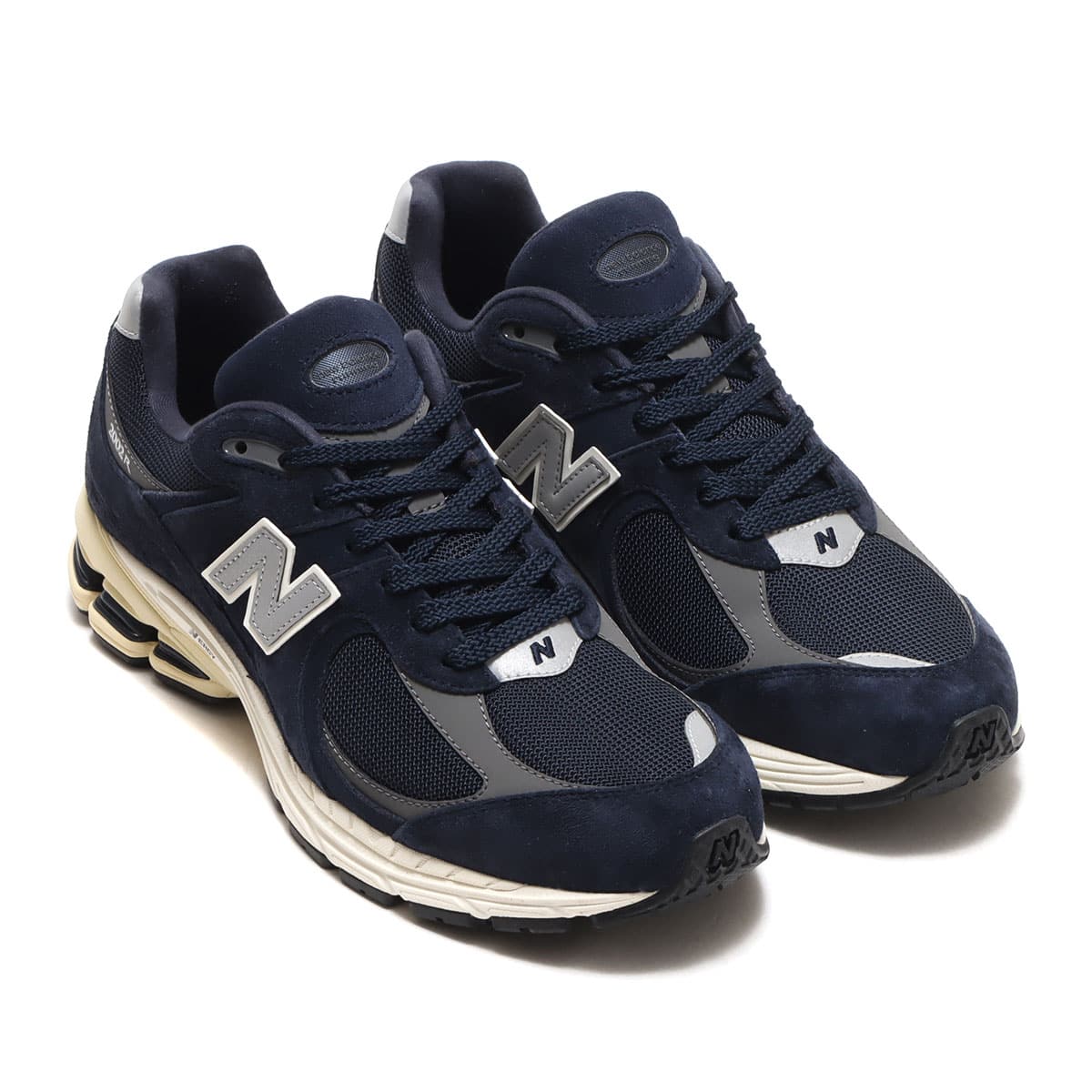 New Balance M2002RCA NAVY 22FW-I