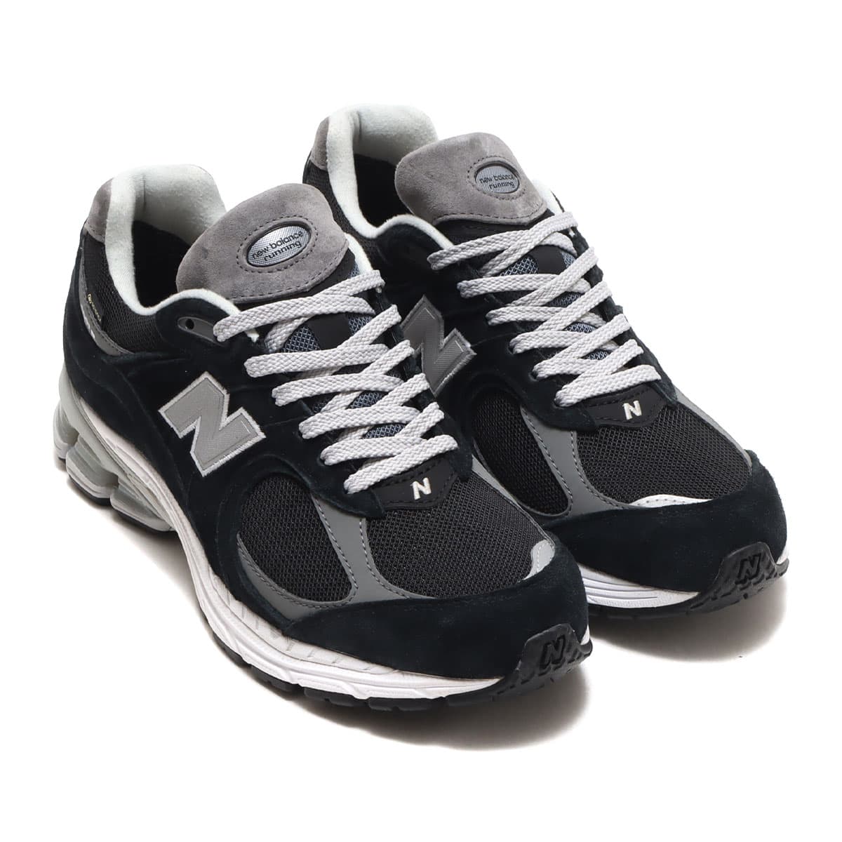 New Balance  M2002RXD ニューバランス 27.5cm275cmUS95withD