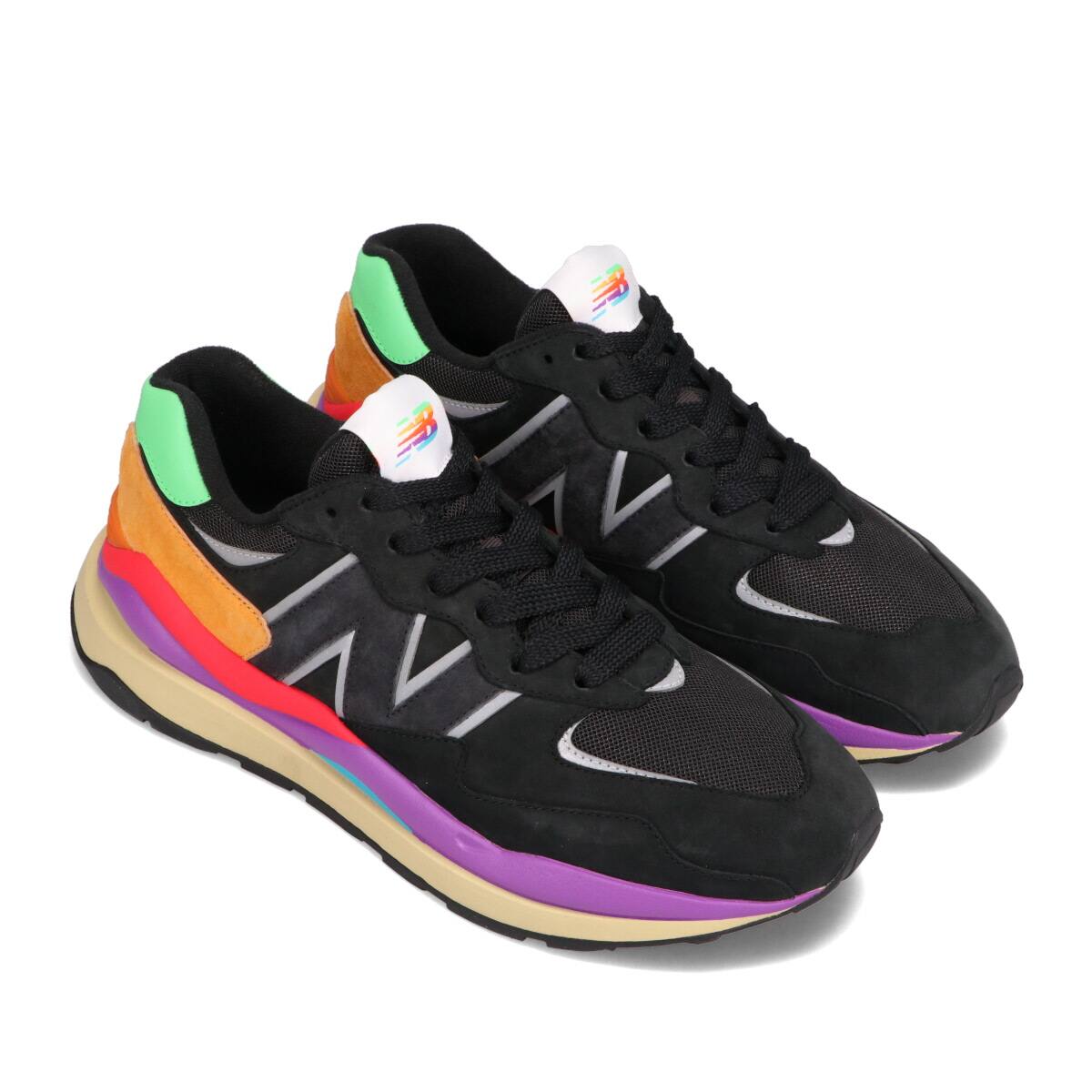 New Balance M5740LB BLACK 21SS-I_photo_large