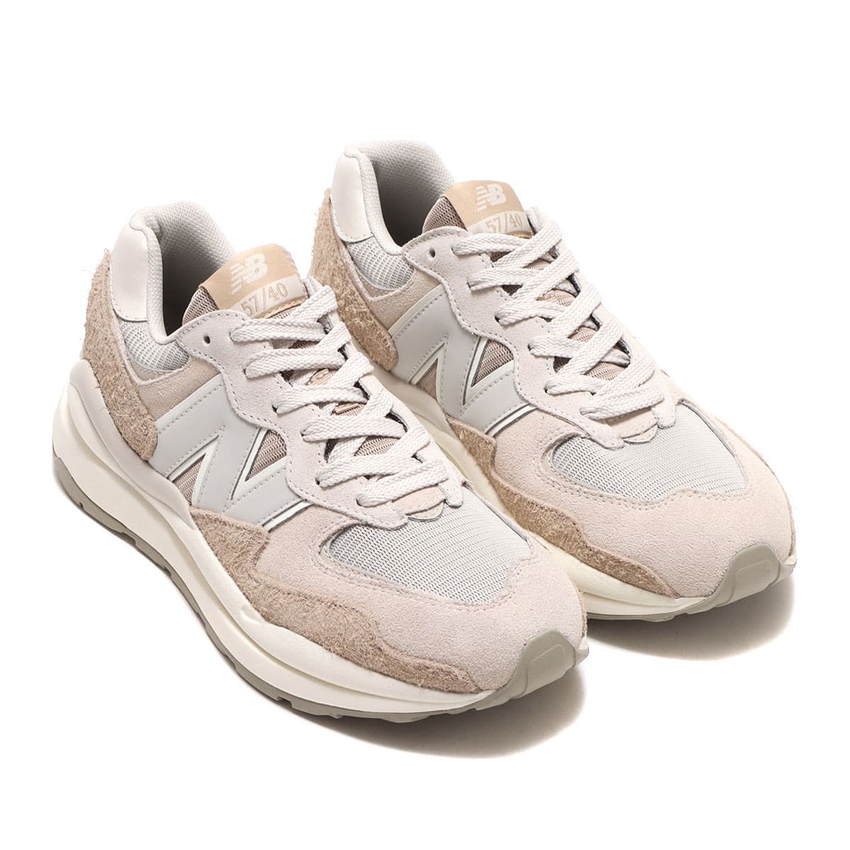 New Balance M5740PSI BEIGE 22FW-I