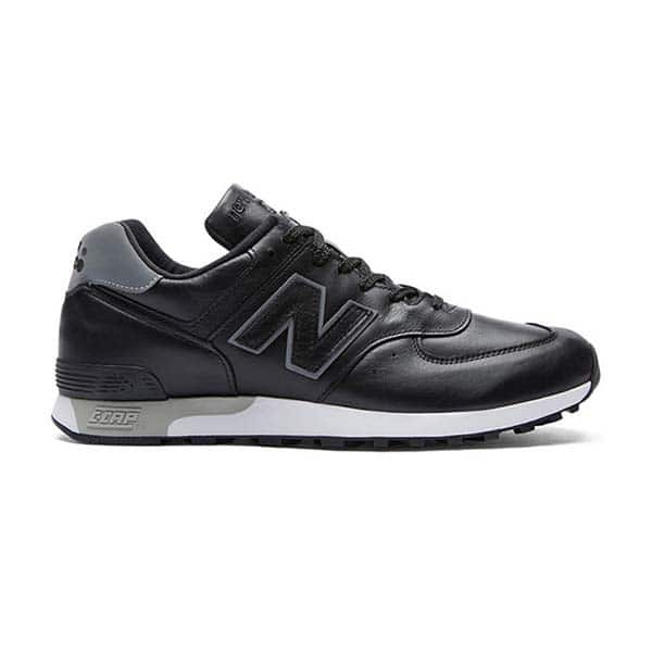 new balance m576kkl