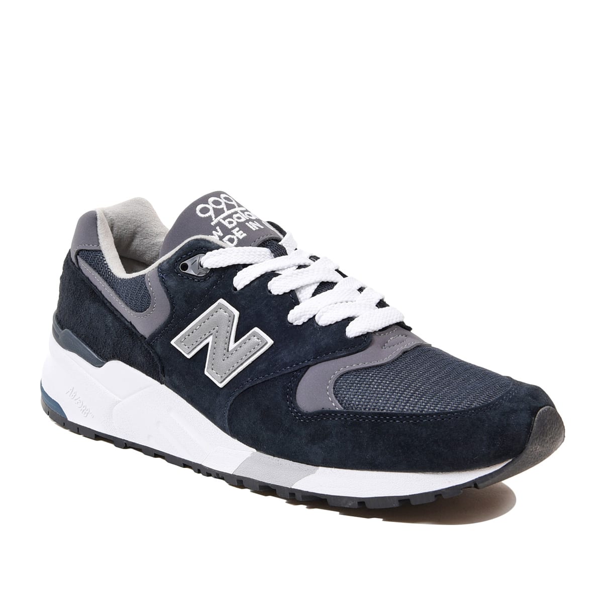 new balance m999cbl