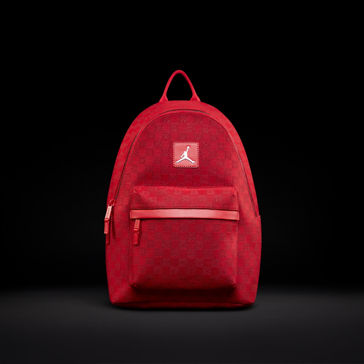 8,232円新品 Jordan Brand Monogram Backpack \