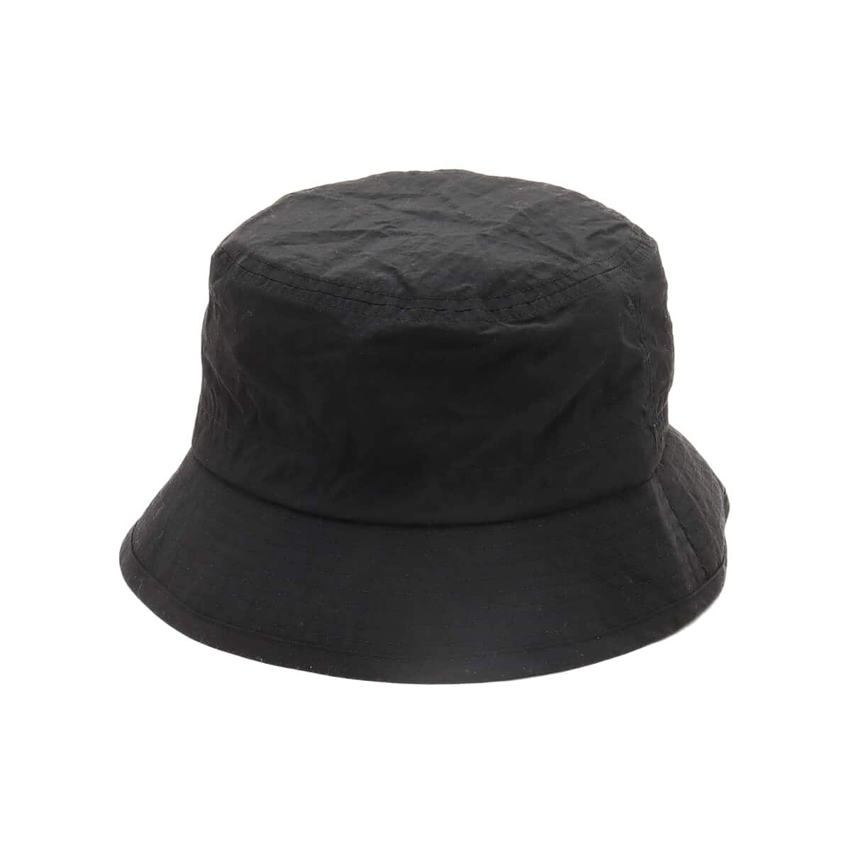 atmos Fishing Hat BLACK のメイン画像