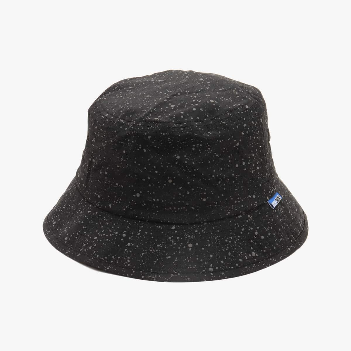 GRIP SWANY x atmos SUNSHADE HAT BLACK|atmos（アトモス） 公式オンラインストア