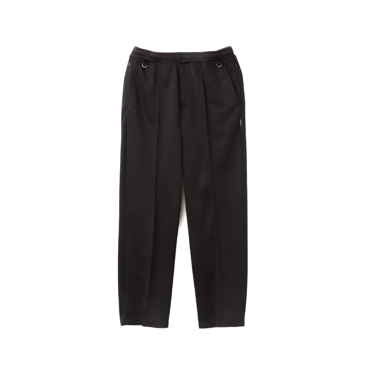 atmos Jersey Pants BLACKのメイン画像
