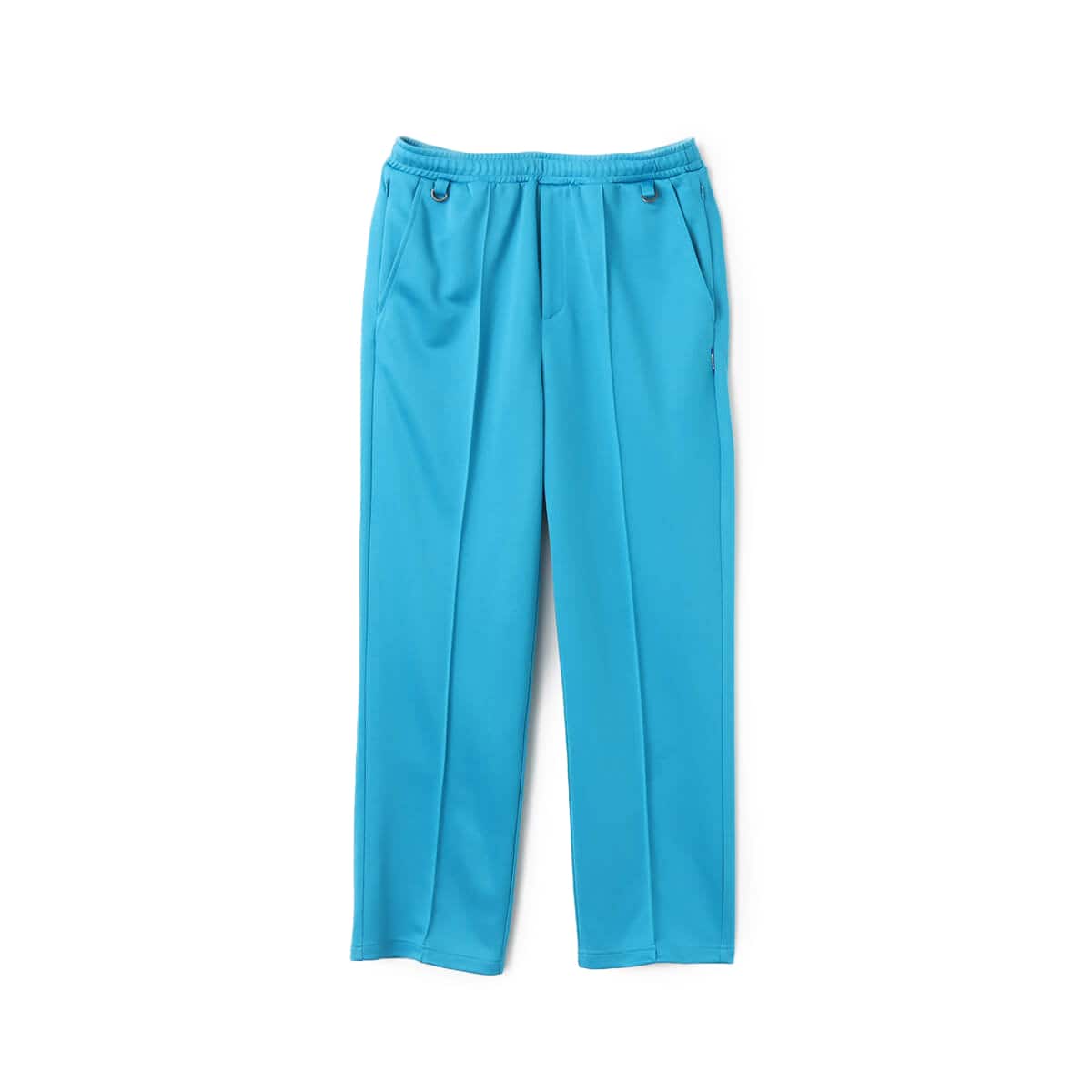 atmos Jersey Pants BLUEのメイン画像