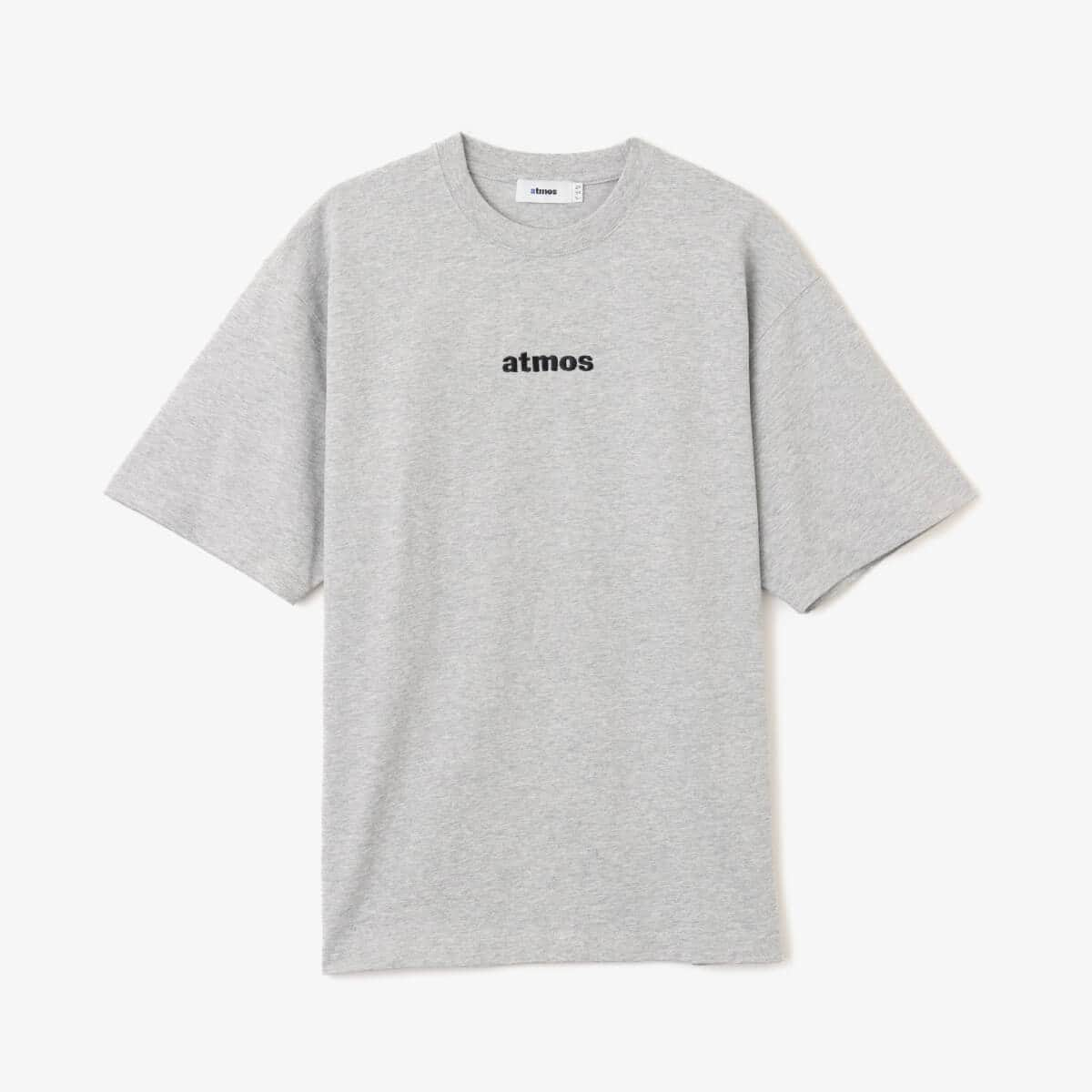 Atmos shop t shirt