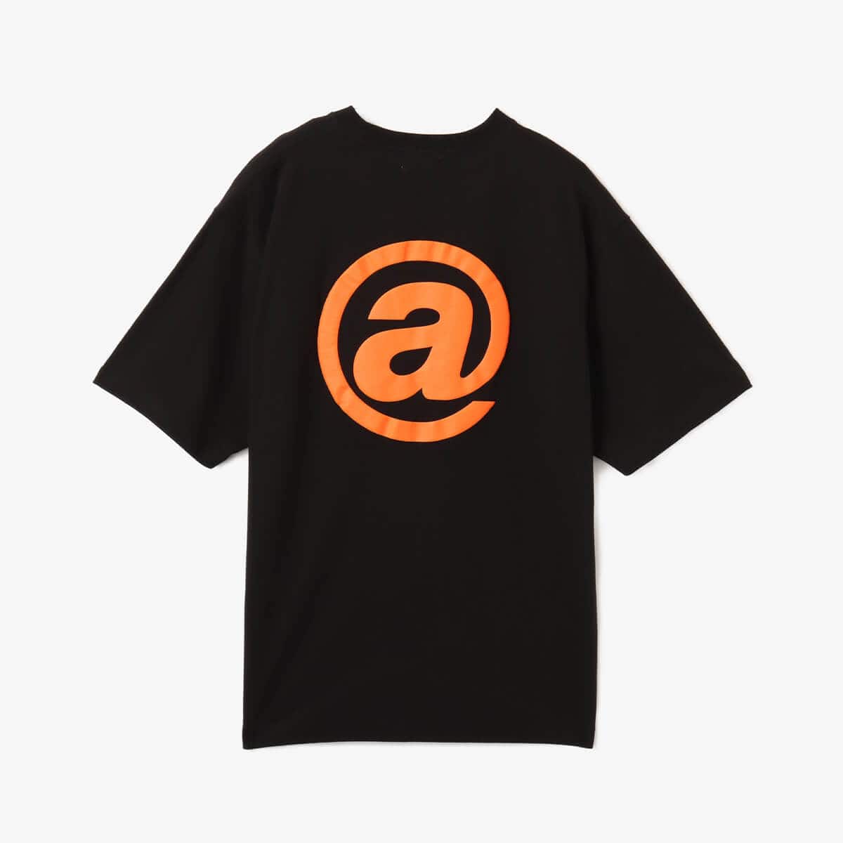 t-overlap-logo-14350891-s-new-