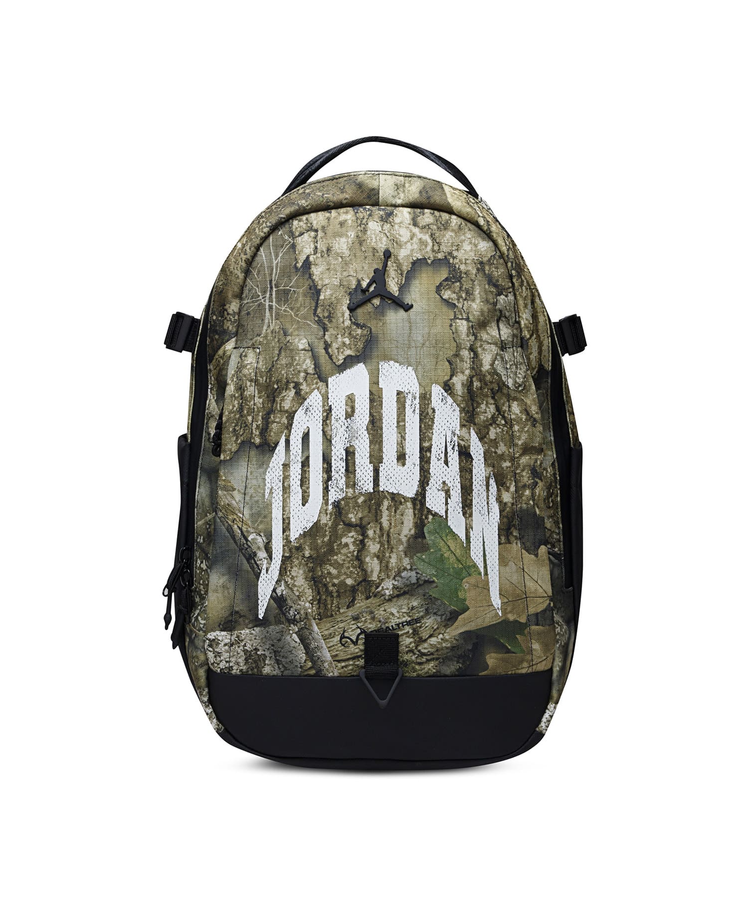 JORDAN BRAND JAM FRANCHISE BACKPACK MULTIのメイン画像