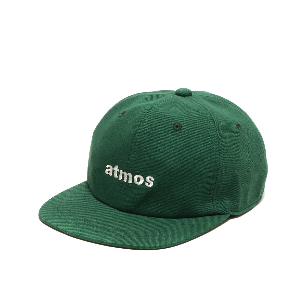 Atmos hat outlet