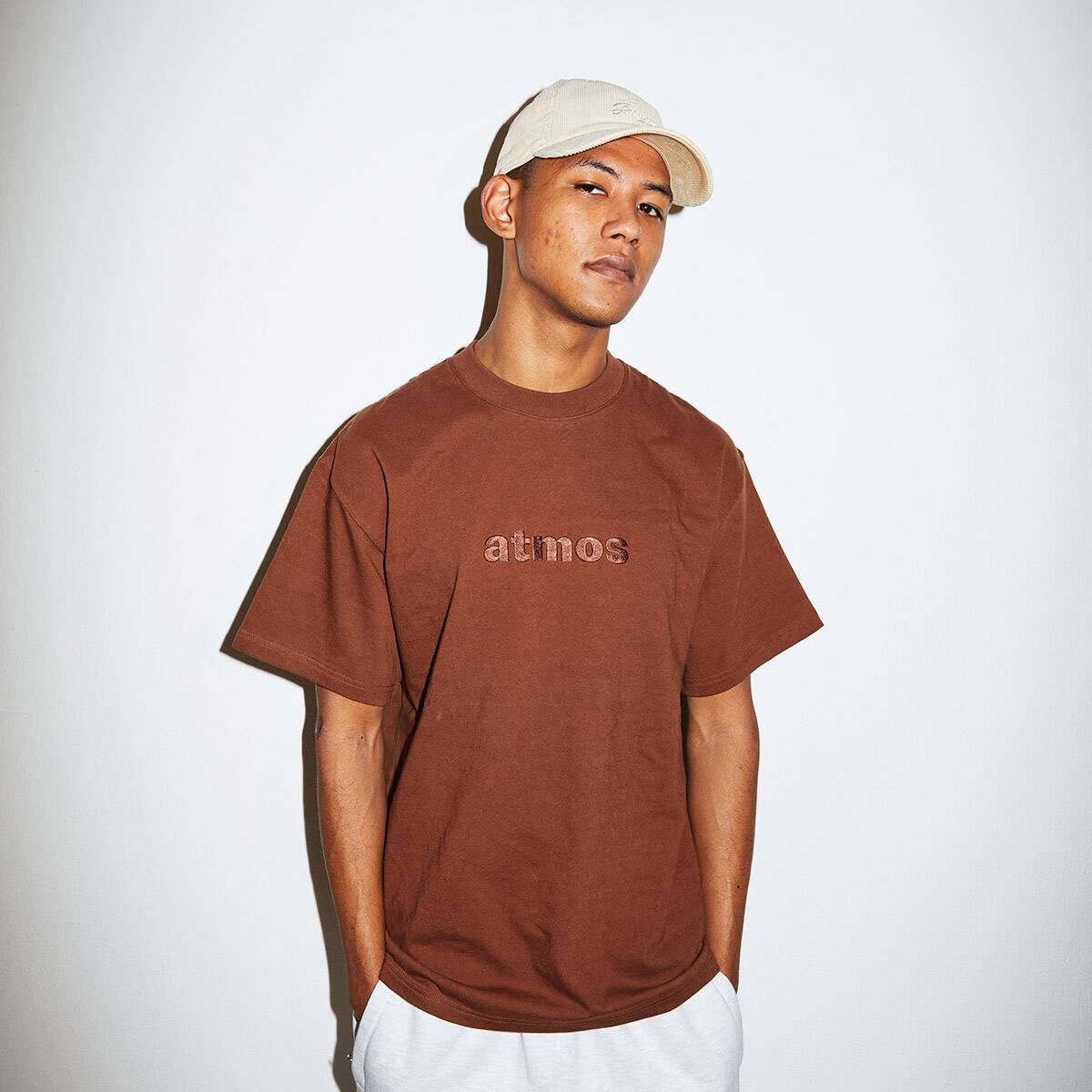 Atmos tee shop