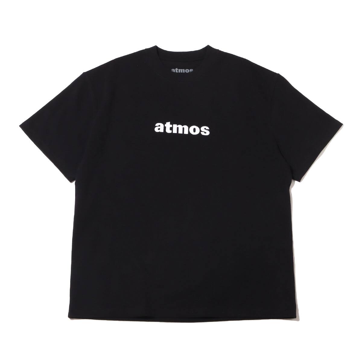 Atmos tee 2025