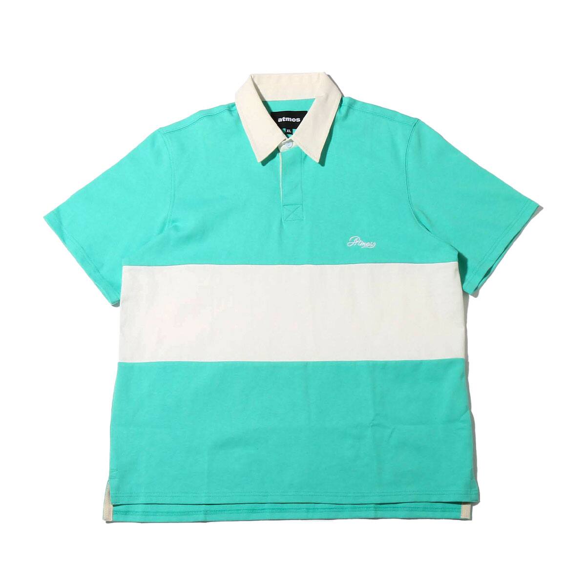 atmos pink
