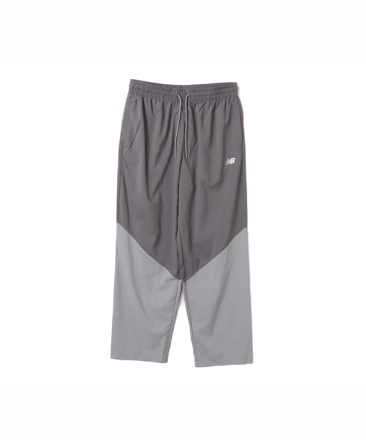 New Balance Sport Legacy Track Pants キャッスルロックのメイン画像
