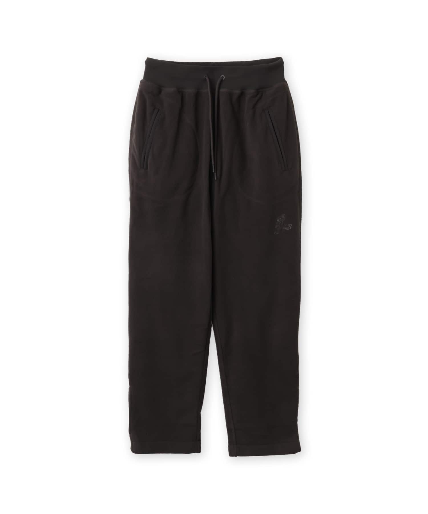 New Balance SHOHEI OHTANI SIGNATURE SWEATPANTS  ブラックセメントのメイン画像
