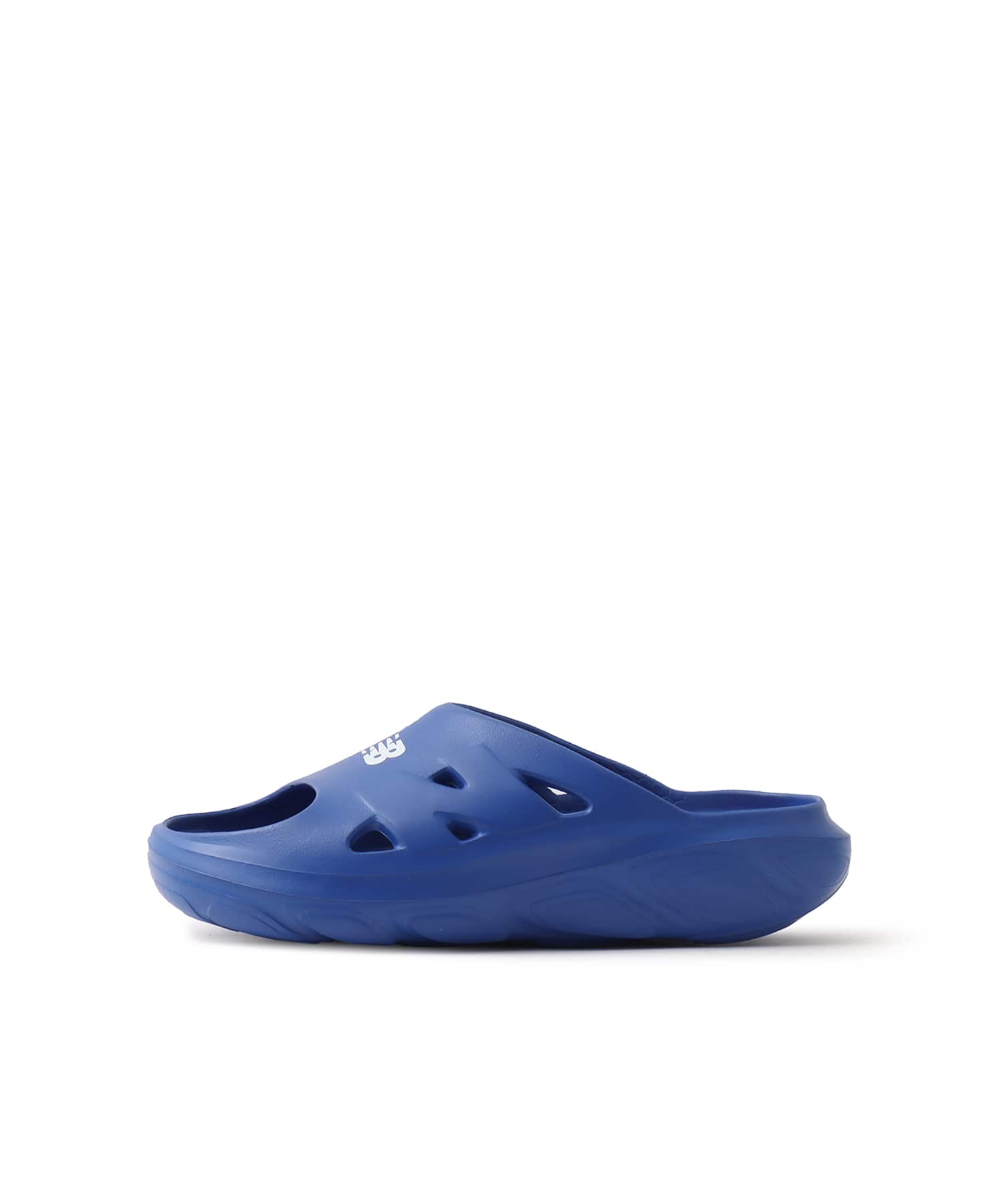 New Balance MCVRY1N0 BLUEのメイン画像