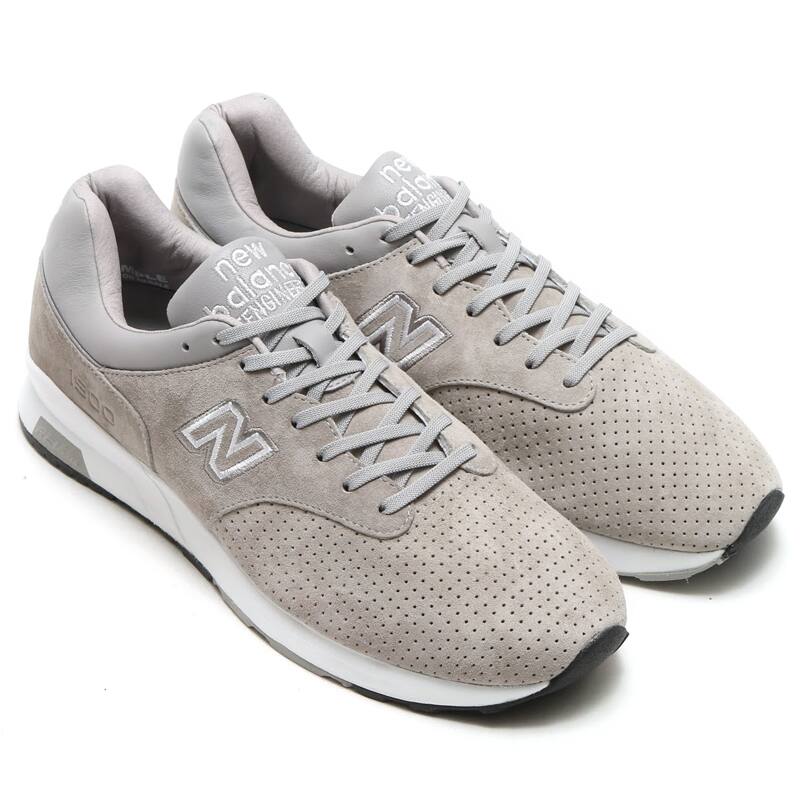 新入荷 21年3月度 月間優良ショップ受賞 新品 ニューバランス New Balance M990rg5 スニーカー Gray グレー 灰色 メンズ 新作 39ショップ ブランドおしゃれ Kindermomma Com