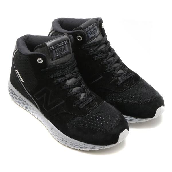 new balance mh988