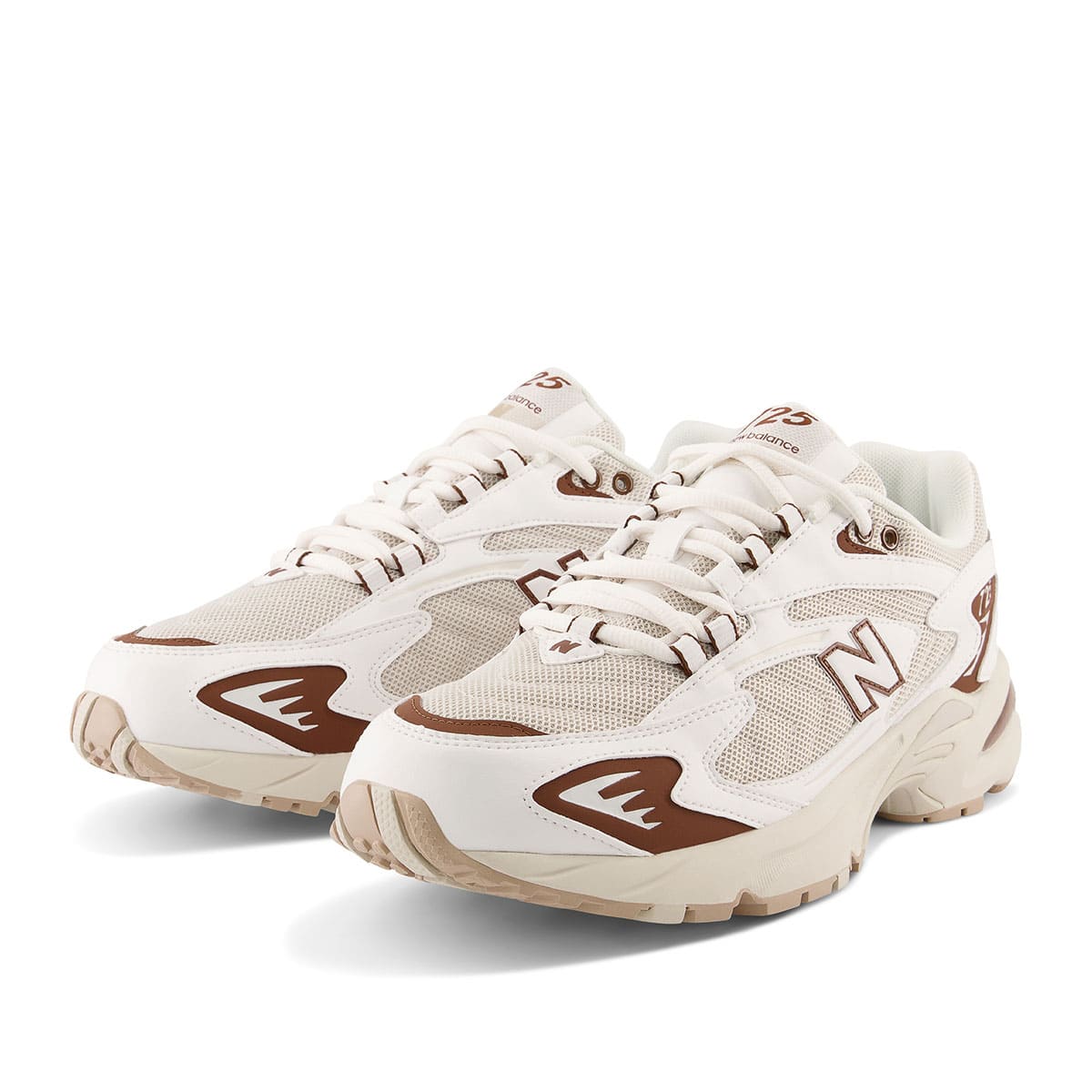 New Balance ML725AE BEIGE