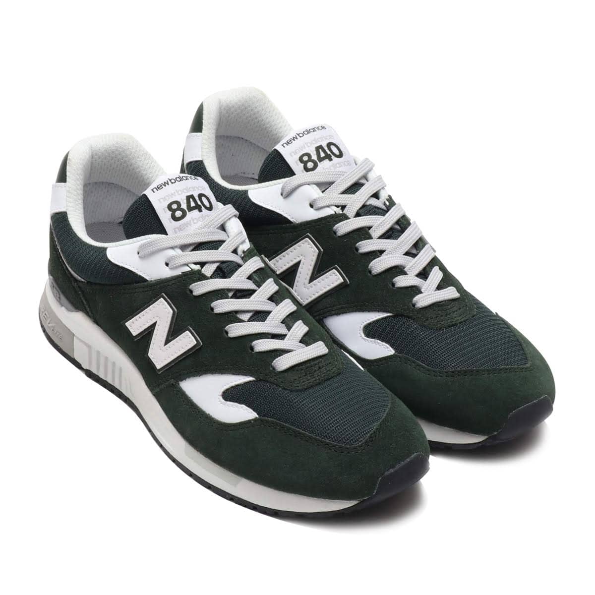 New Balance ML840CC GREEN 18FW-I_photo_large