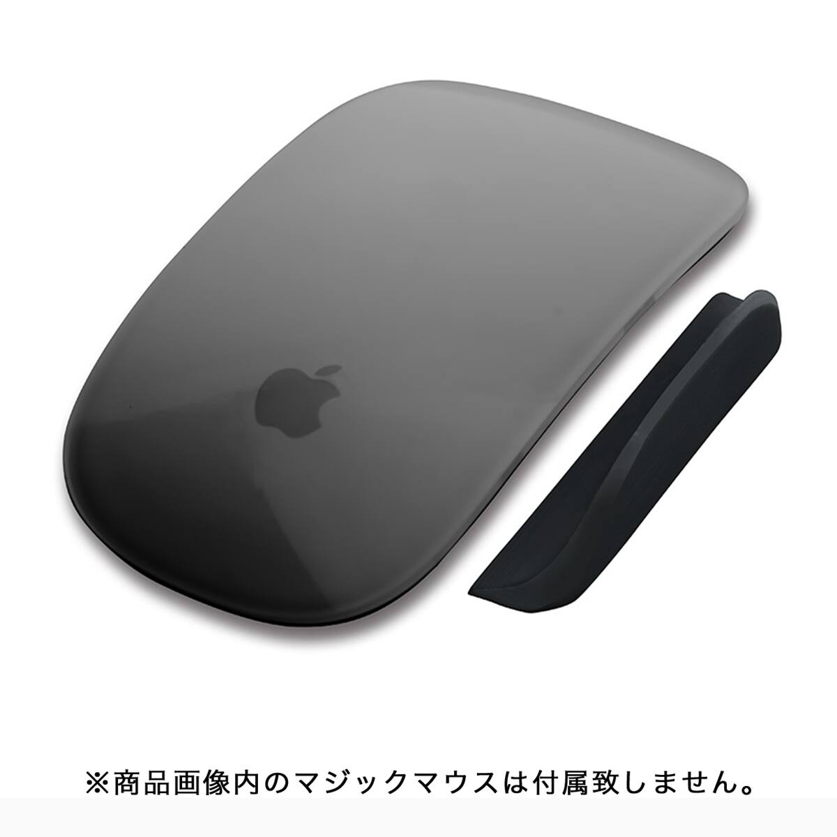 Apple Magic Mouse マジックマウス - その他