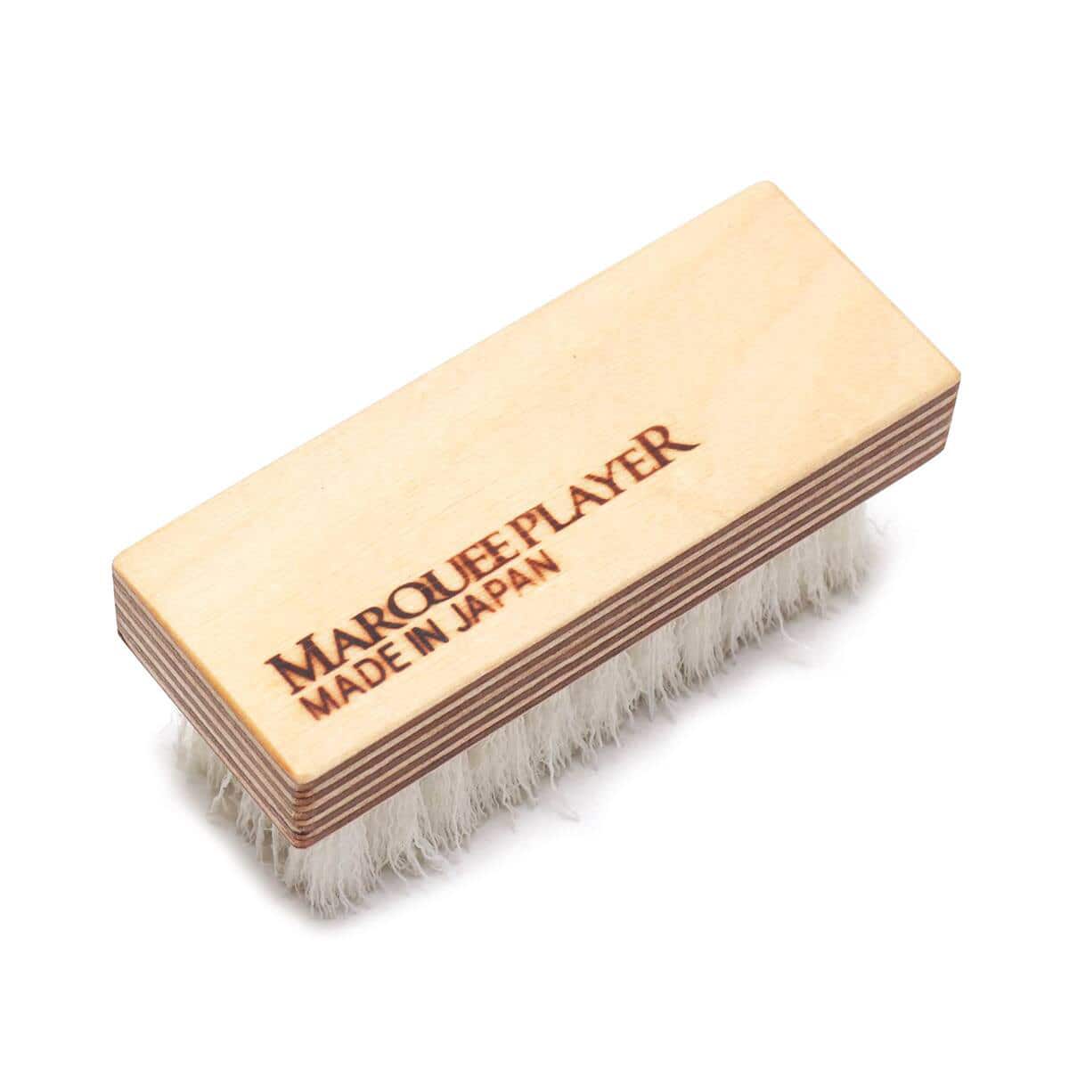 MARQUEE PLAYER SNEAKER CLEANING BRUSH NO05 OTHERCOLOR1 のメイン画像