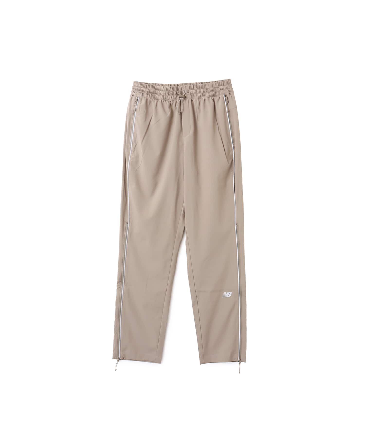 New Balance Run Enargy Pants ドックサイドのメイン画像