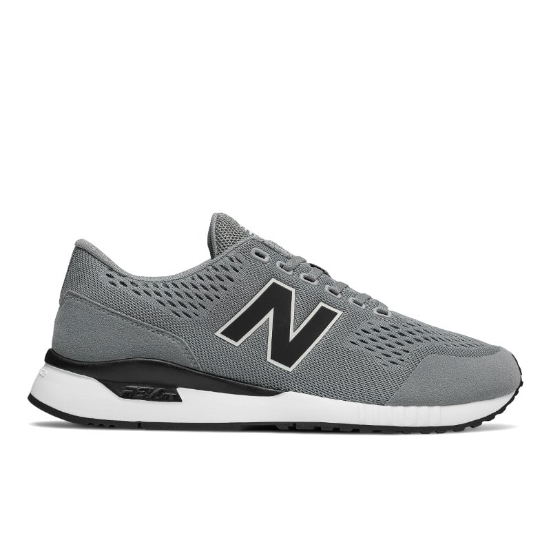 new balance mrl005bs