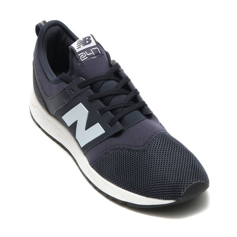 new balance mrl 247 blau