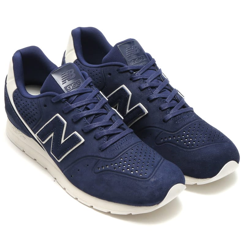 Mrl996 an navy Clearance