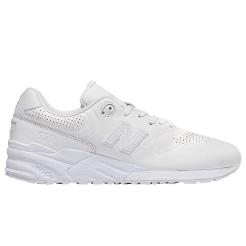 new balance mrl999