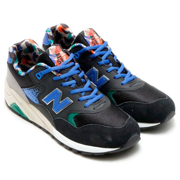 new balance mrt580