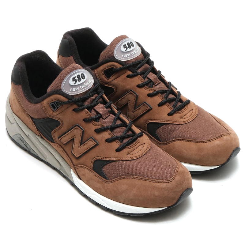 new balance mrt580