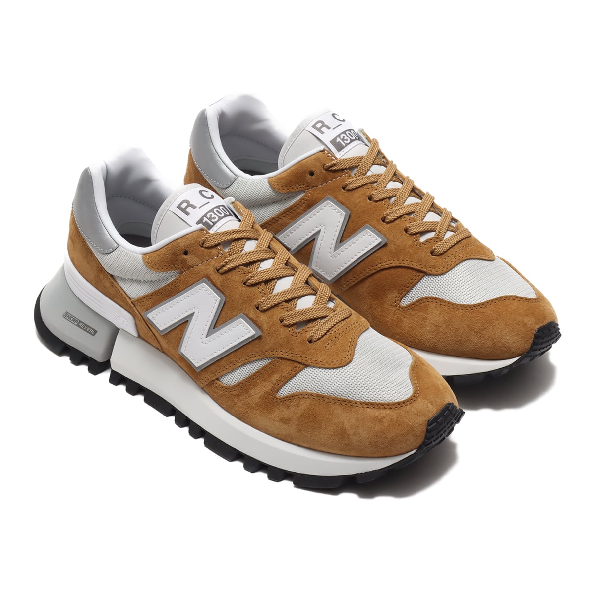 New Balance MS1300TE WORKWEAR 20FW-I_photo_large