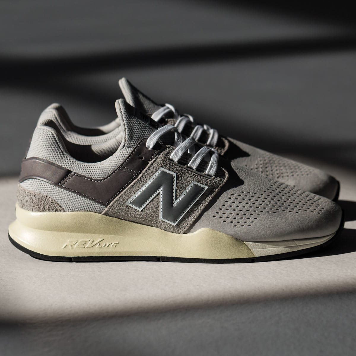 new balance ms247 gy