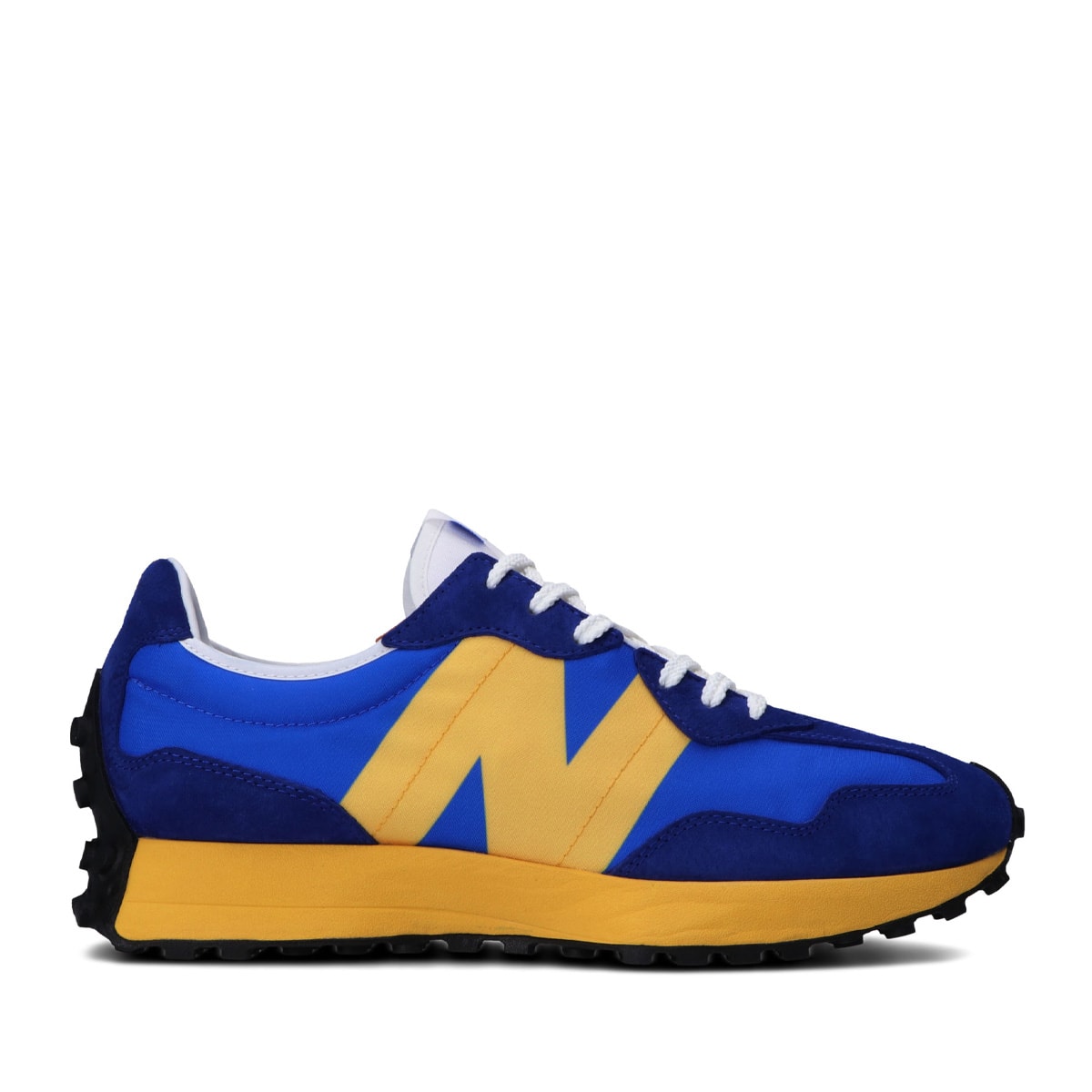 New Balance MS327LAA MARINE BLUE 20SS-I_photo_large