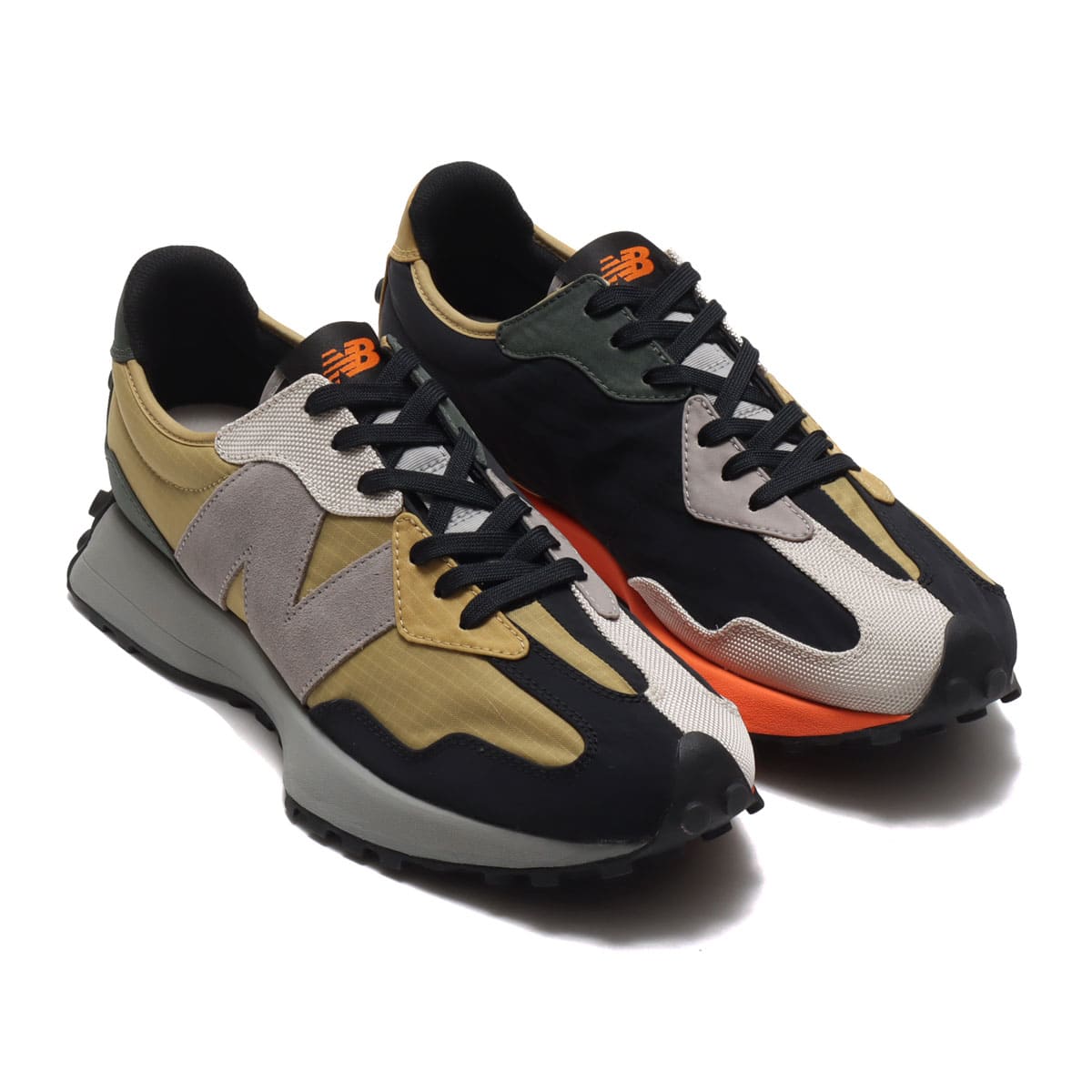 New Balance MS327PB KHAKI 21SS-I_photo_large