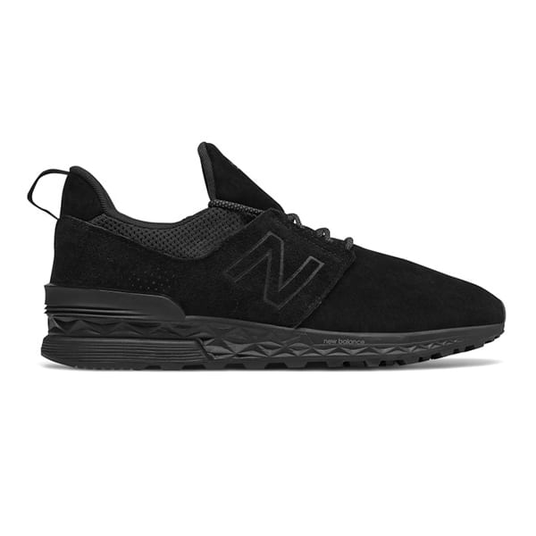 new balance ms574da