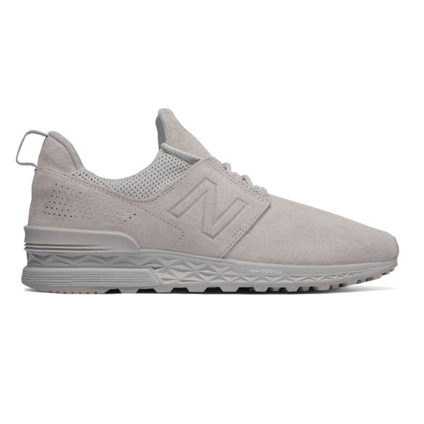 new balance ms574db