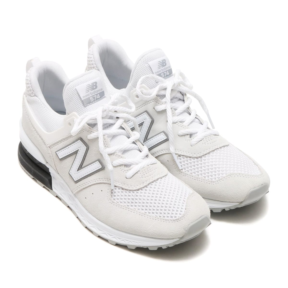 new balance ms574stw