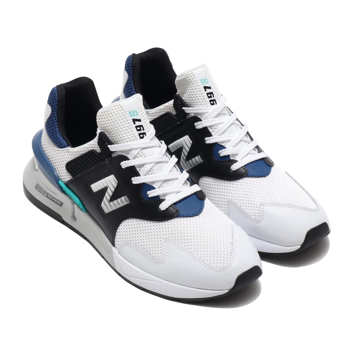 New Balance MS997JCD WHITE/BLUE 19FW-S_photo_large