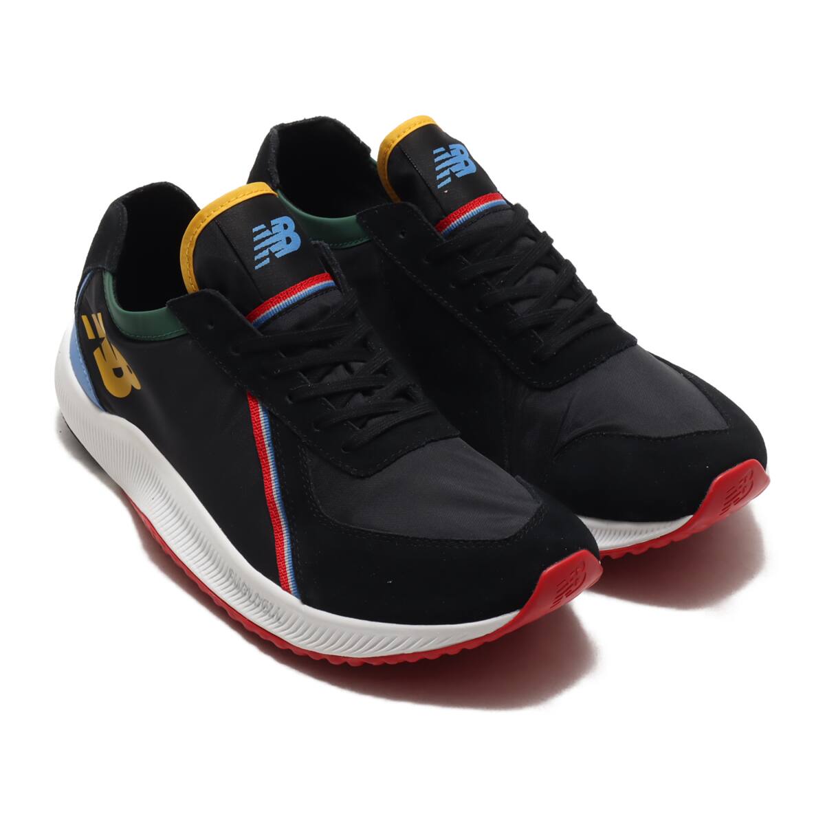 New Balance MSCMP2SH BLACK 20FW-S_photo_large