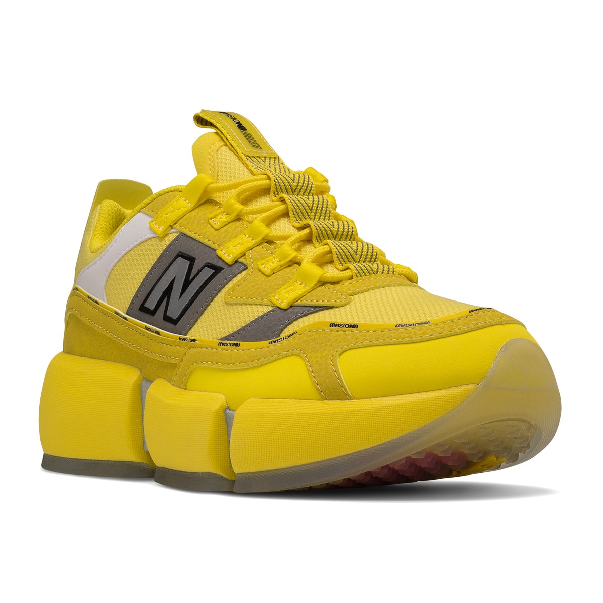 New Balance MSVRCJSB YELLOW 20FW-S_photo_large