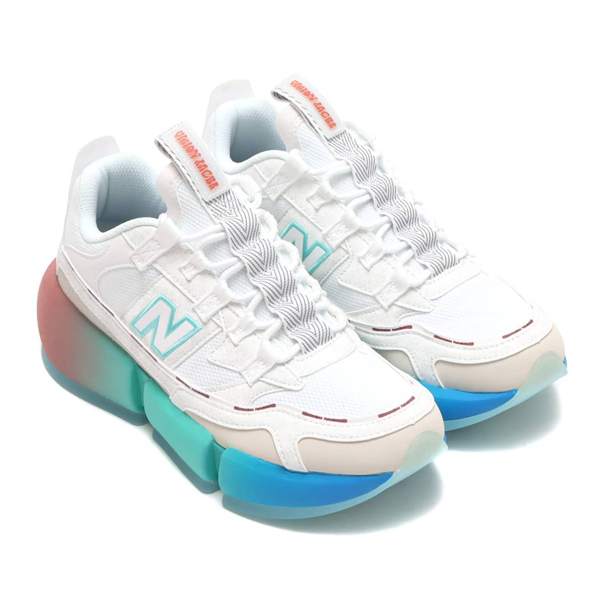 New Balance MSVRCJWB MULTI 21SS-Sのメイン画像
