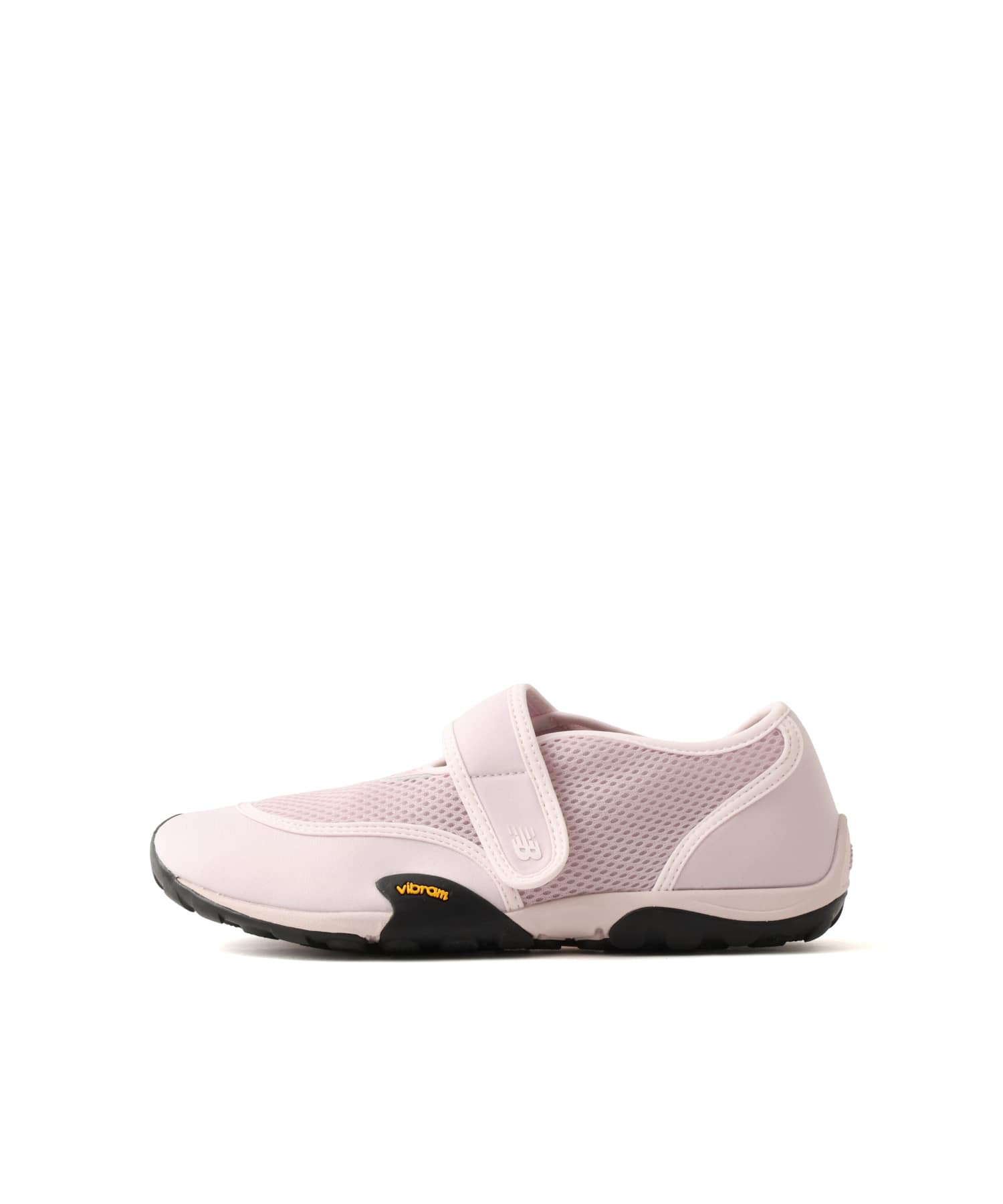 New Balance MT250L PINKのメイン画像