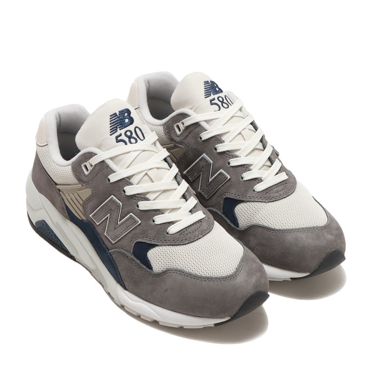 New Balance MT580RCB ニューバランス グレー-