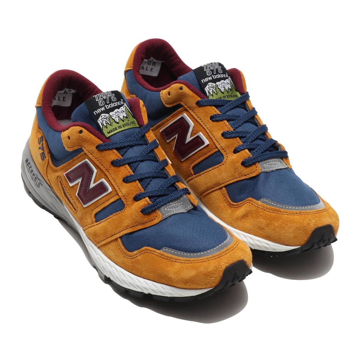 New Balance MTL575TB TAN/BLUE 19FW-I_photo_large